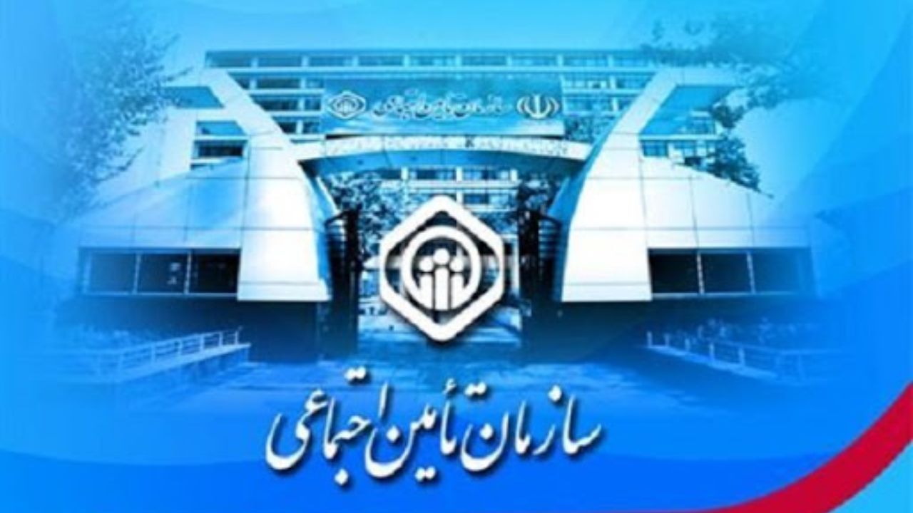 تعلیق کمیسیون‌های پزشکی گیلان در راستای اجرای محدودیت‌های کرونایی