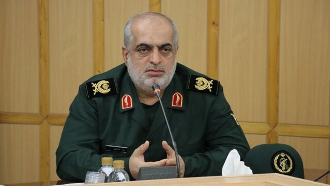 ایجاد شهرک علم و فناوری در گیلان