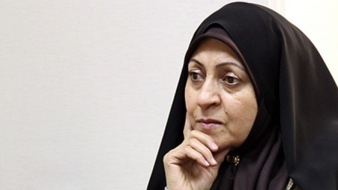 سکوت زنان، خشم مردان را جری‌تر می‌کند / فرهنگ عمومی و ضعف قانون در این فضا دخیل است