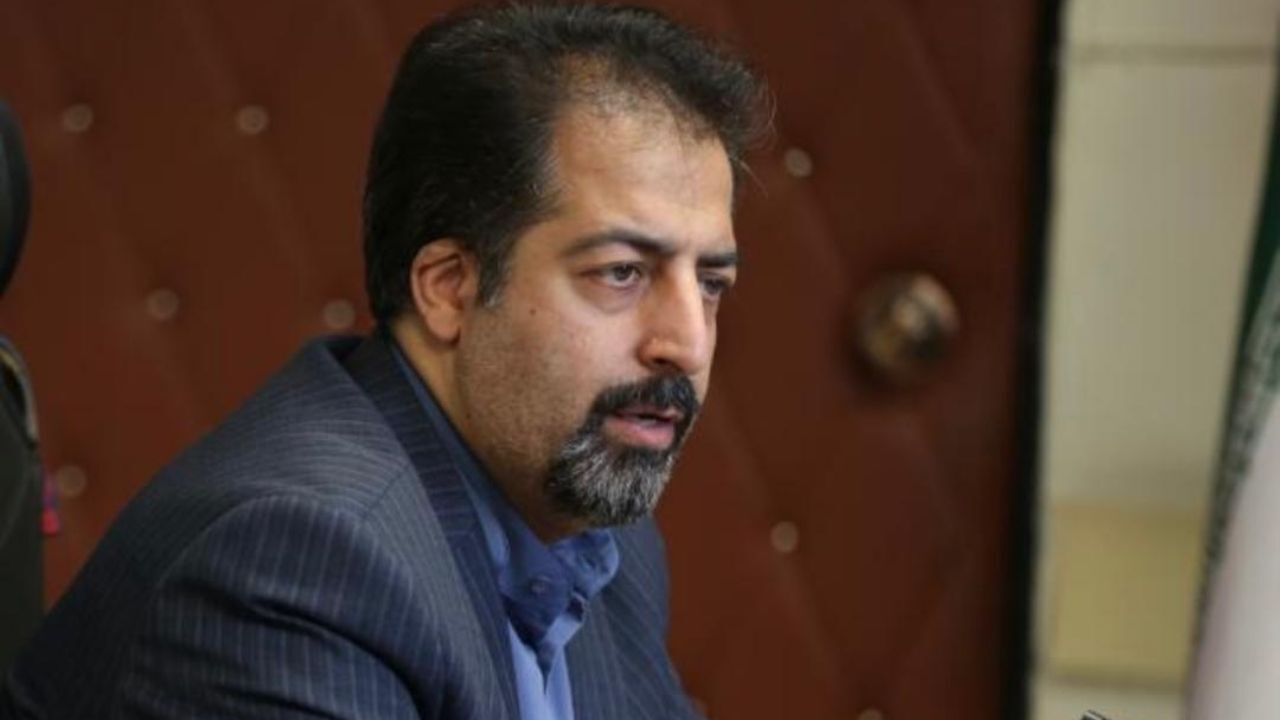 خودکشی، پدیده‌ای بی‌ارتباط با دانش‌آموزان