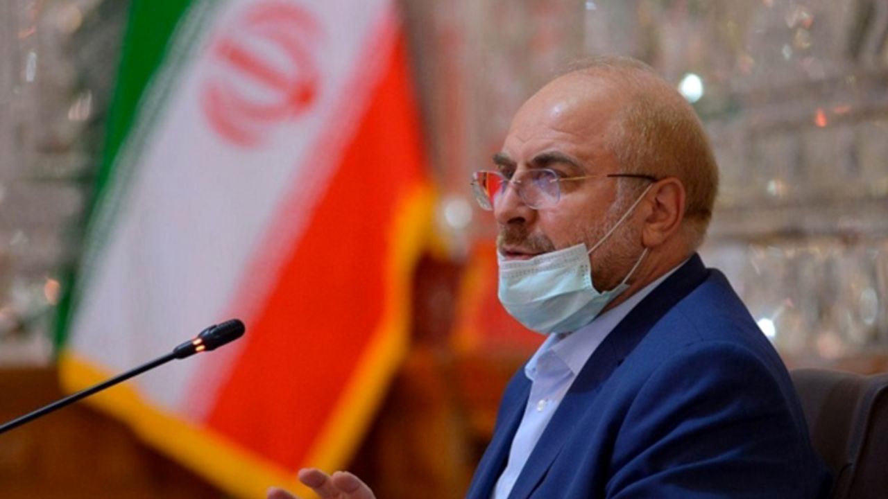 بودجه 1400 در کمیسیون برنامه و بودجه بررسی می‌شود