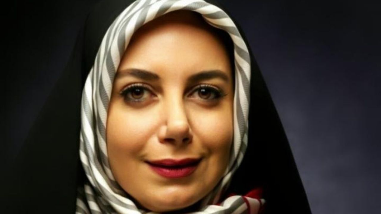 زن برای محافظت از خودش، جز خودش هیچکس را ندارد