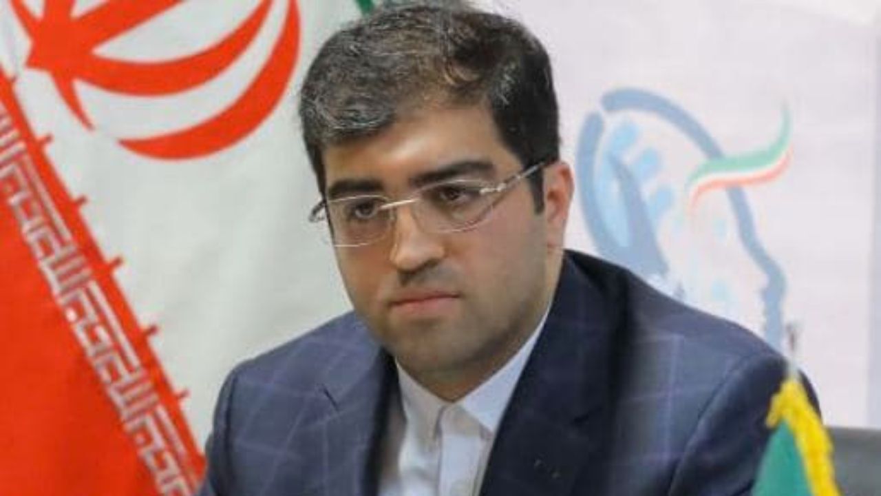 جهش تولید در مواجهه با بخشنامه چالش‌برانگیز بانک مرکزی