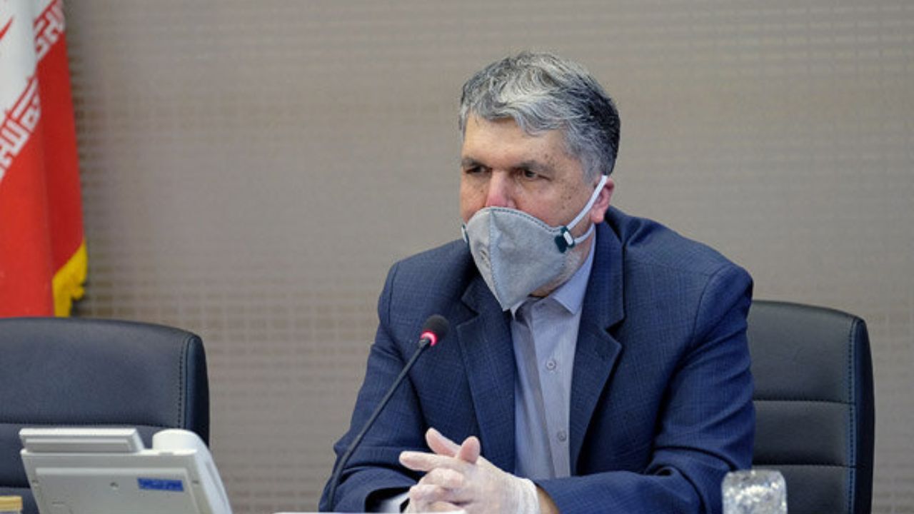 خبر درگذشت پرویز پورحسینی بر تلخکامی‌های اهالی هنر افزود