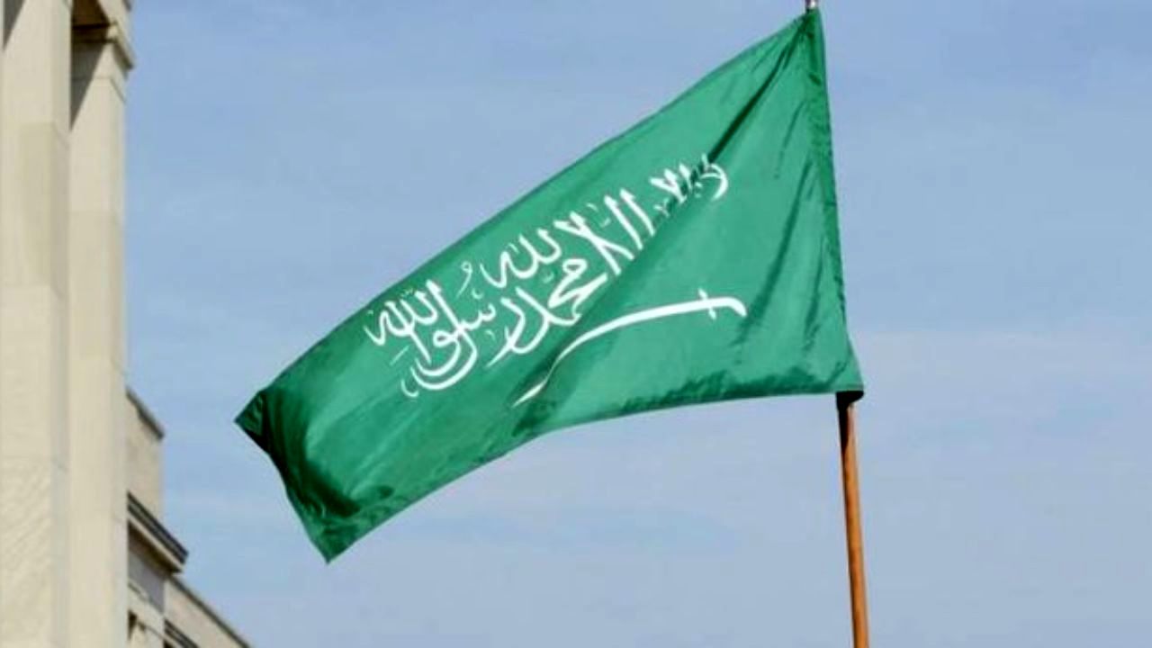 سعودی‌ها ده‌ها مقام را به فساد متهم کردند