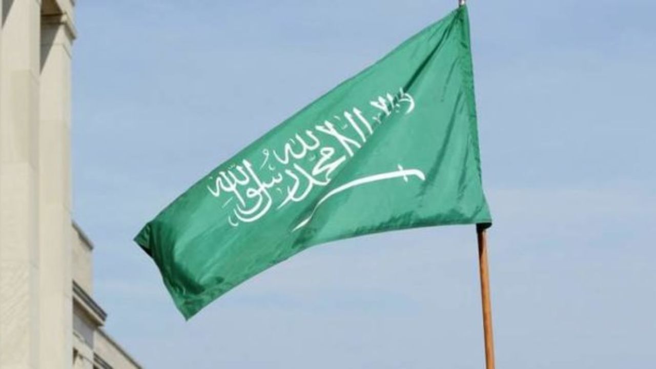 سعودی‌ها ده‌ها مقام را به فساد متهم کردند