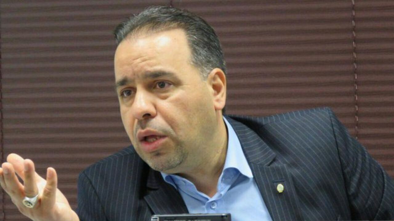 موضوع مهریه را باید با تصویب یک قانون جامع ساماندهی کرد