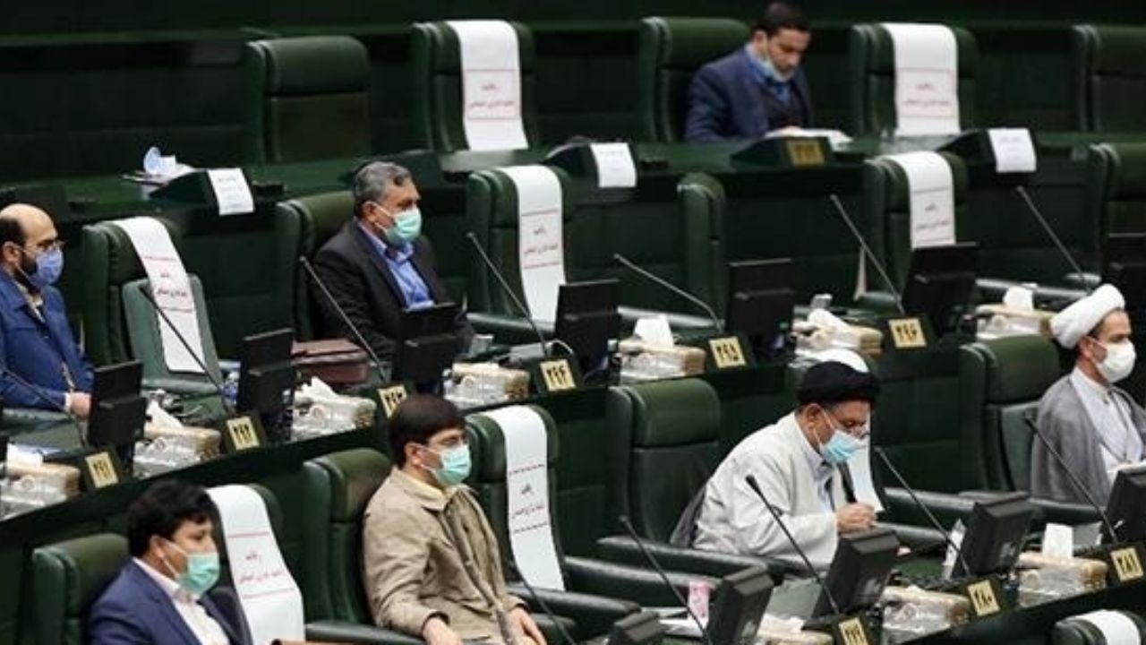 لزوم تسری شفافیت از مجلس به سایر قوا