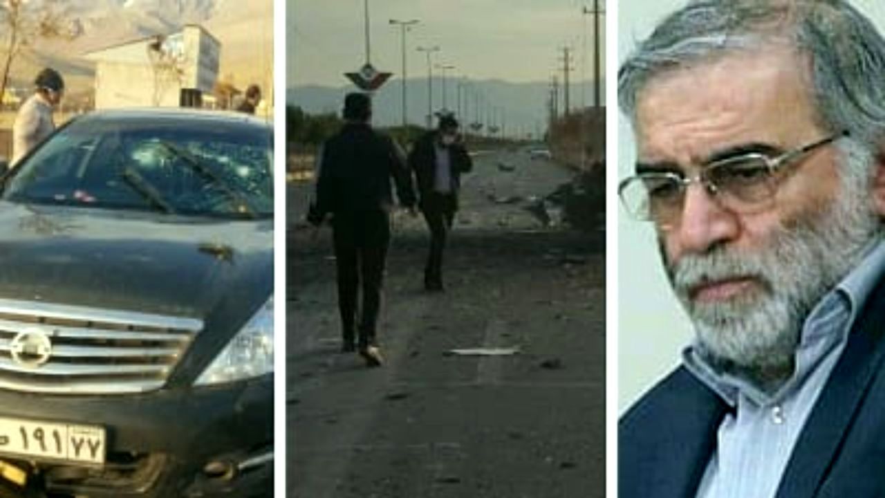 رسانه اسرائیلی: دلیل تعویق سفر نتانیاهو به منطقه مشخص شد