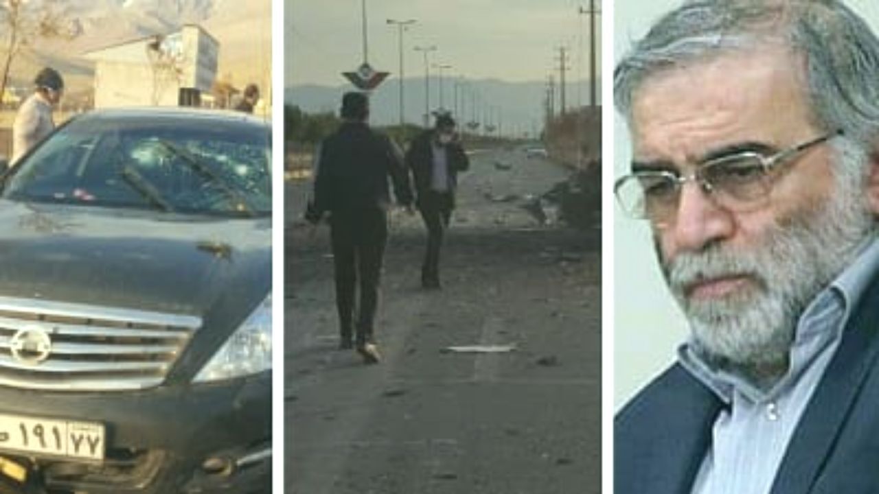 رسانه اسرائیلی: دلیل تعویق سفر نتانیاهو به منطقه مشخص شد