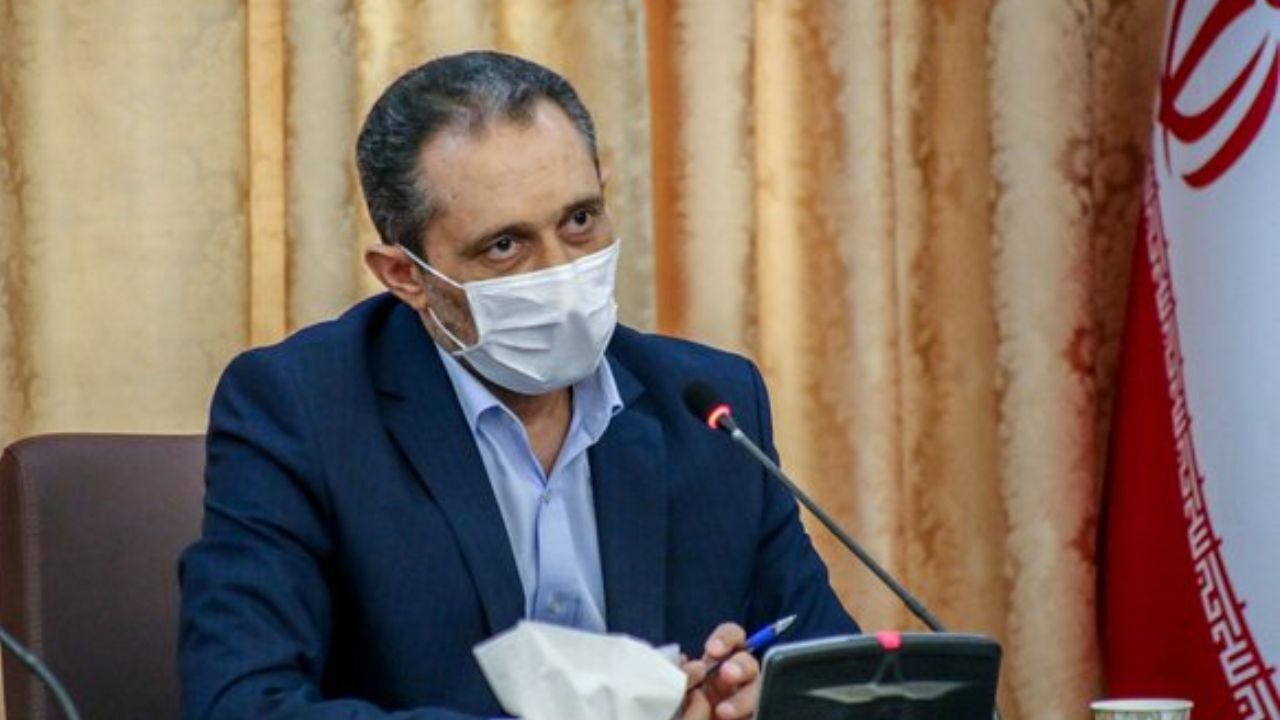 مدیران ادارات می‌توانند کارکنان خود را تا حداقل ممکن کاهش دهند
