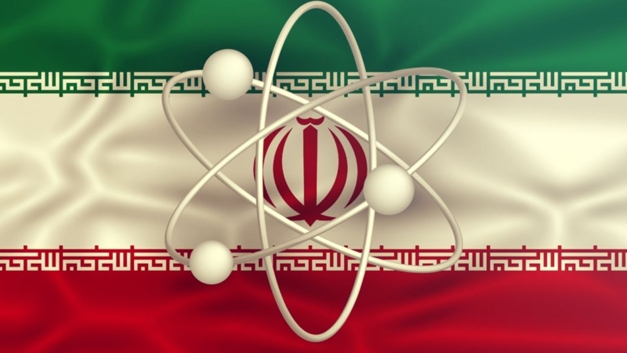 اینفوگرافی| ترور دانشمندان هسته‌ای ایران در یک نگاه