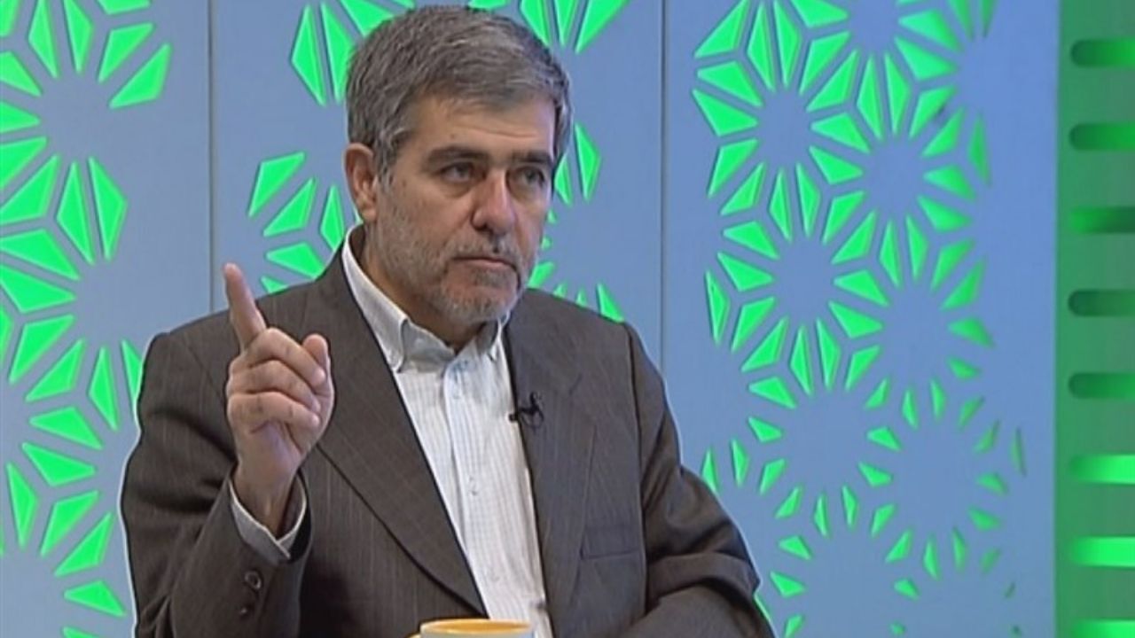 آیا حفاظت از دانشمندان هسته ای کافی است؟+ ویدئو