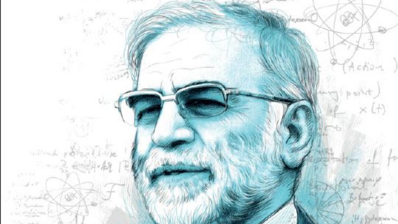 فردای روز واقعه / رهبر معظم انقلاب خواستار مجازات قطعی عاملان و آمران به شهادت‌رساندن محسن فخری‌زاده شدند