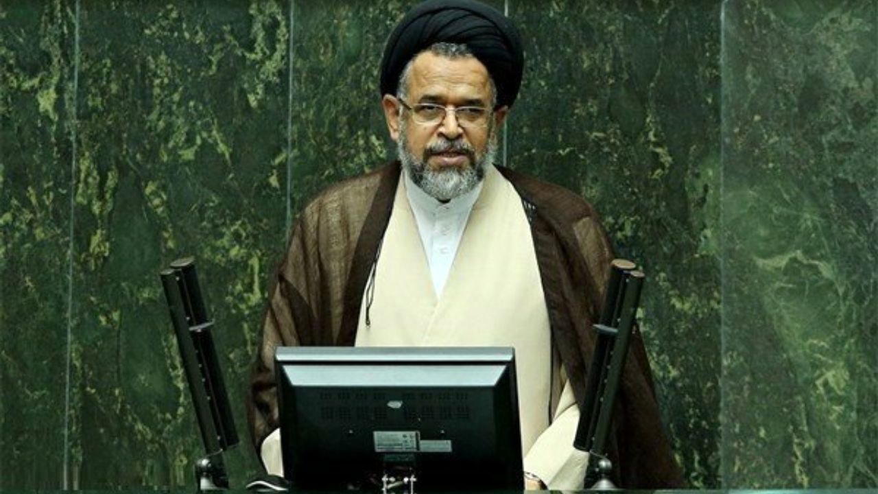 مجلس در جلسه غیرعلنی حادثه ترور شهید فخری‌زاده را بررسی می‌کند