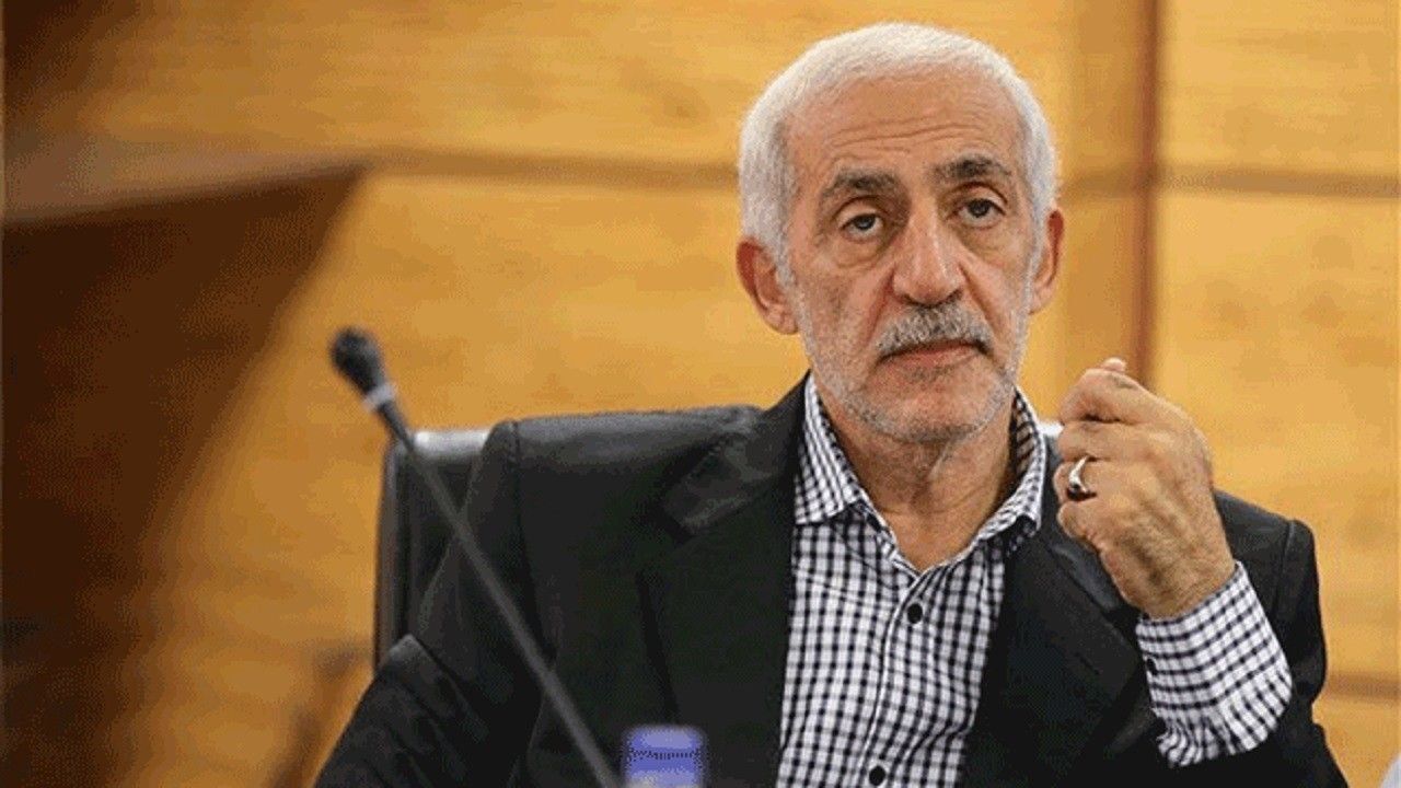 برای مدیران موفق ایجاد مشکل می‌کنیم