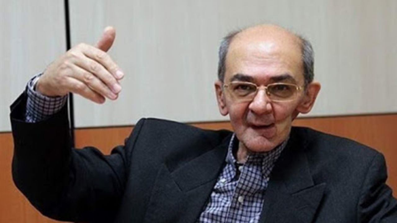 بازار نفت 50 روز سخت را پیش روی دارد/ علت بلوکه شدن پول‌ نفت ایران FATF است نه تحریم!