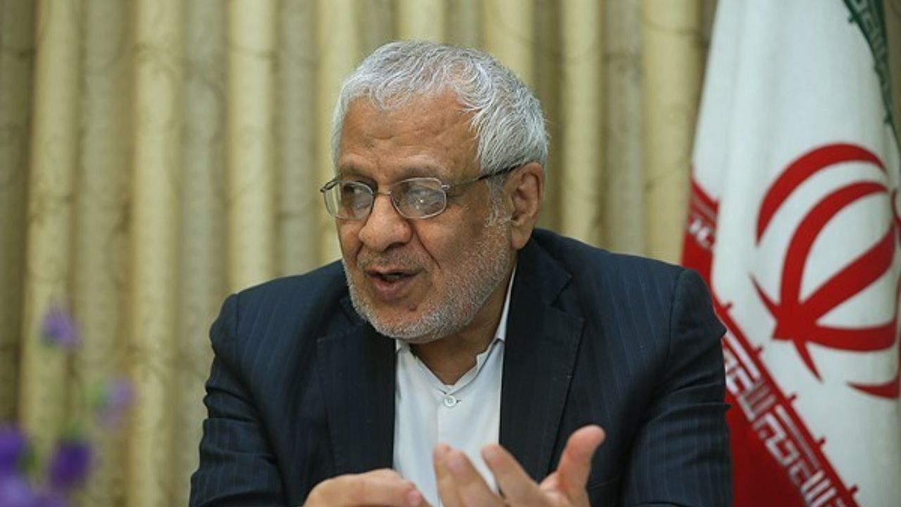 وحدت و یکپارچگی داخلی، تحریم‌های دشمنان را بی‌‌اثر می‌سازد