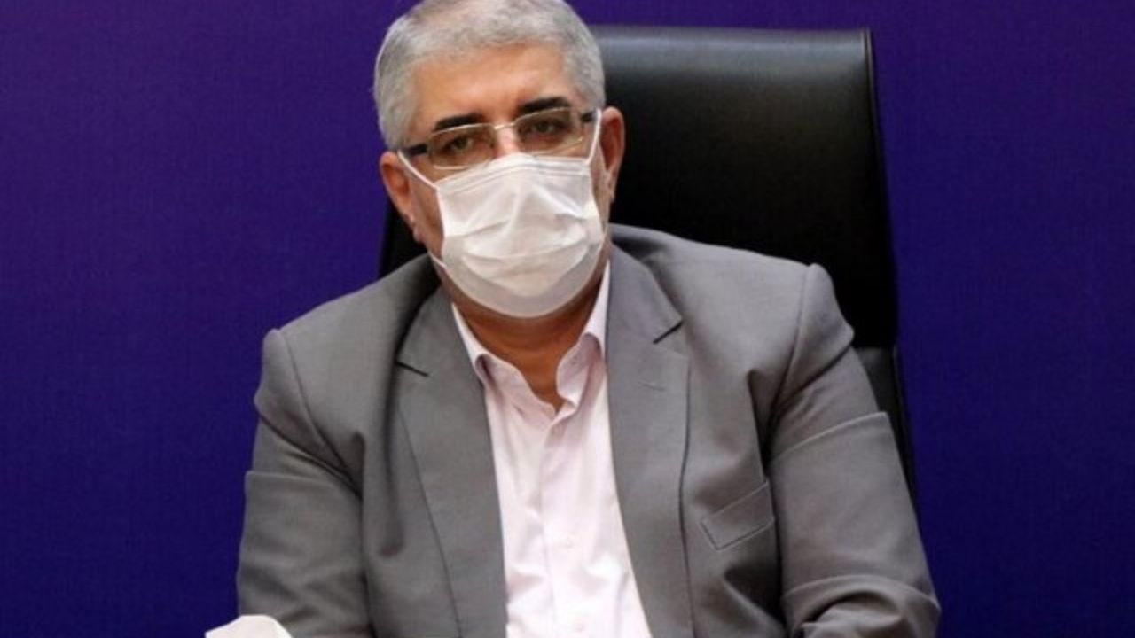 میرزا کوچک جنگلی یک شخصیت ممتاز بین‌المللی، ملی و محلی است