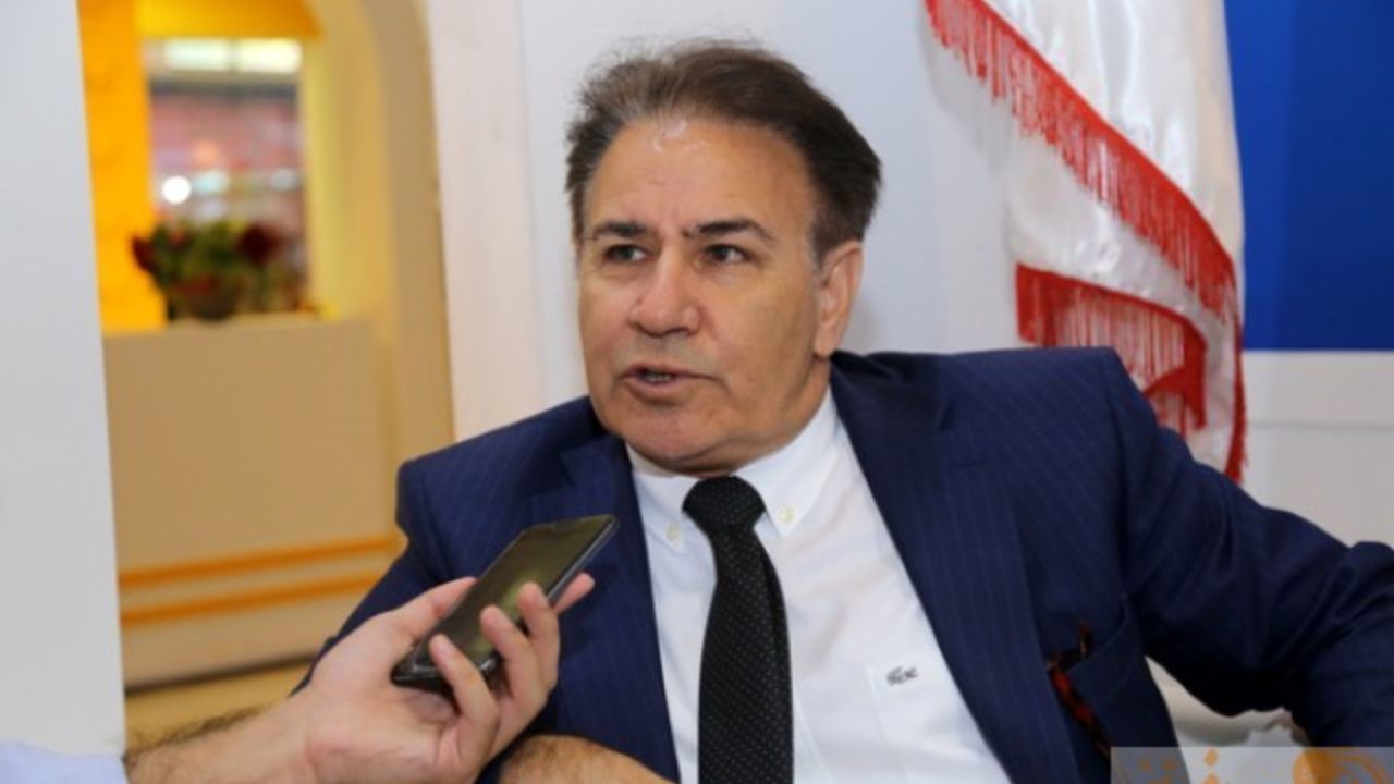 طرح «ساماندهی اتباع خارجی»، ضد رونق تولید است / این کار، نقض پروتکل‌های پناهندگی و مهاجرت است