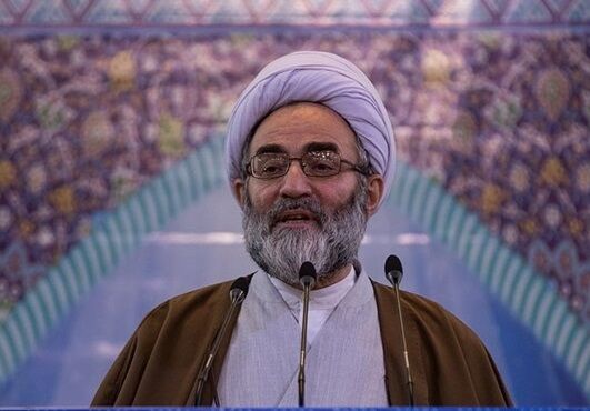 فریب‌خوردگان سال گذشته پشیمان شده‌اند؛ امسال دیگر خبری از ترقه‌بازی نخواهد بود