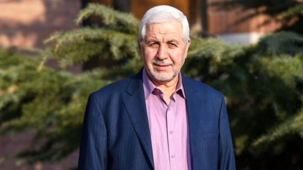 انتخابات 1400| هماهنگی کاندیداهای انتخابات 1400 با رهبری از اوجب واجبات است