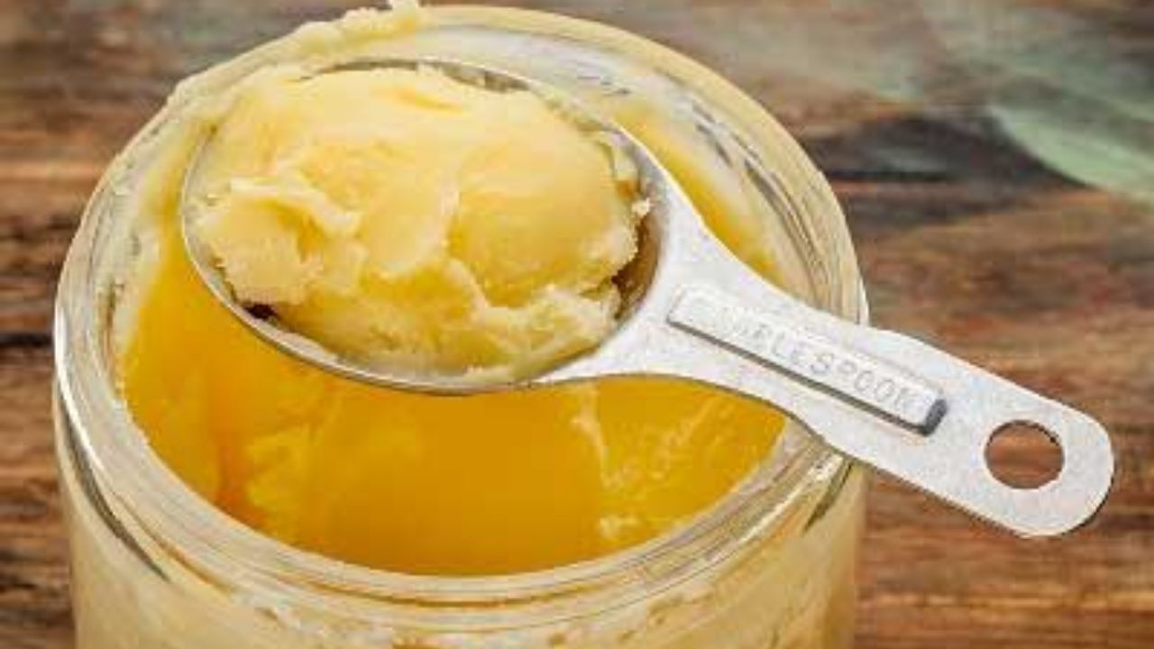 هفته آینده تنش در بازار روغن کاهش می‌یابد/ روغن در تعطیلات پیش رو توزیع می‌شود