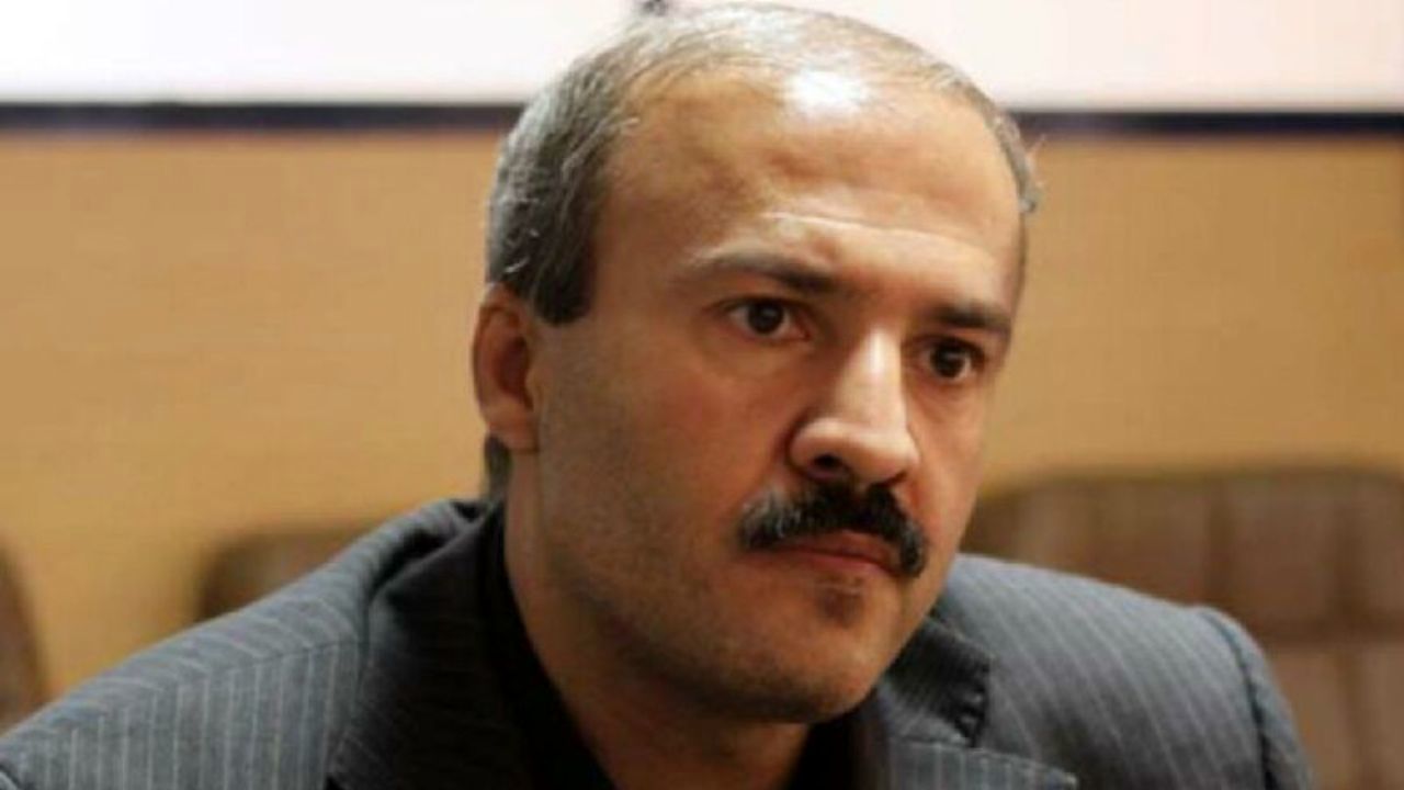 قنبری: قرنطینه را رعایت نکنیم فاجعه عمیق‌تری انتظارمان را می‌کشد