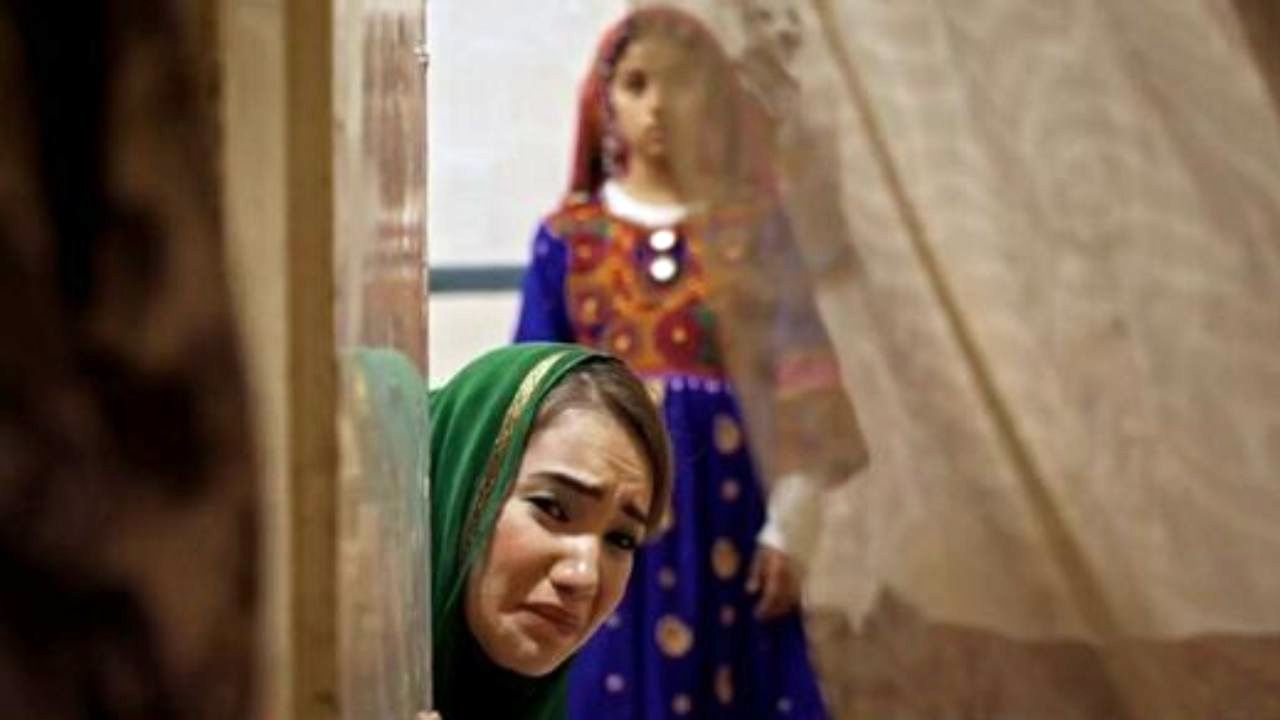 «واداشته» آماده نمایش شد