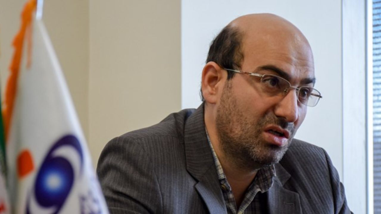 به دنبال تصویب طرح حمایت از افشاکنندگان فساد هستیم