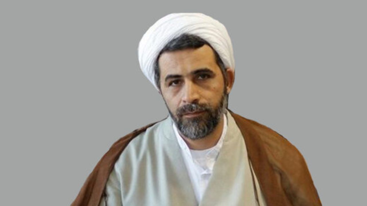 چهارده نکته درباره اندیشه‌های مرحوم دکتر داود فیرحی