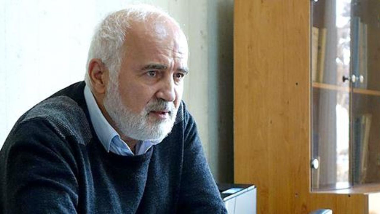 درخواست احمد توکلی از رئیس قوه قضاییه: حکم پرونده هفت سنگان را سریعتر اعلام کنید