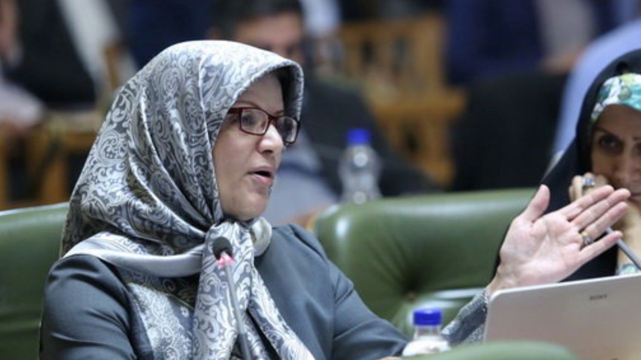 ضرورت مشارکت شهروندان در پاکسازی معابر