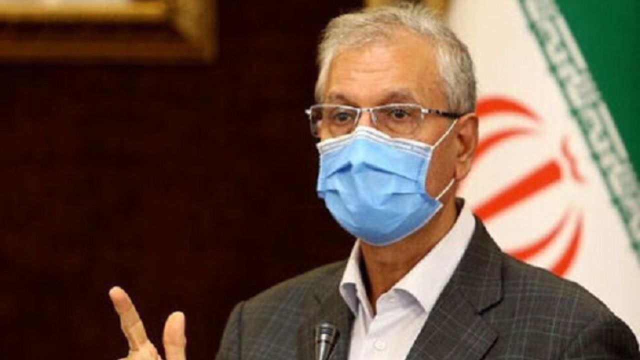 آیا مخالفان، پیروزی دولت در جنگ اقتصادی را به ضرر خود می‌دانند؟