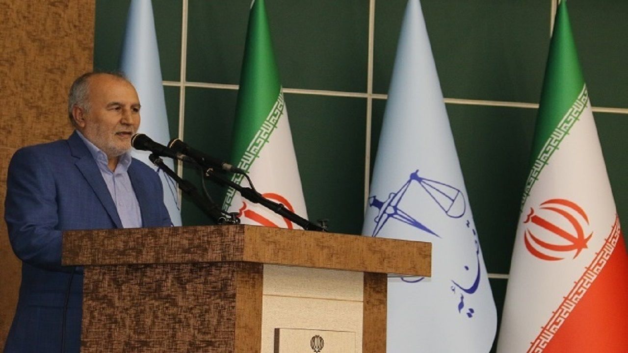 8 زندانی توسط خیرین لاهیجانی آزاد شدند