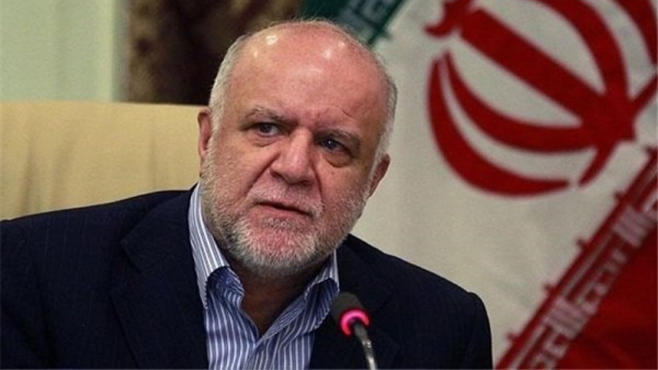 اصلاحیه دستورعمل نحوه محاسبه تعدیل پیمان‌های صنعت نفت ابلاغ شد + عکس