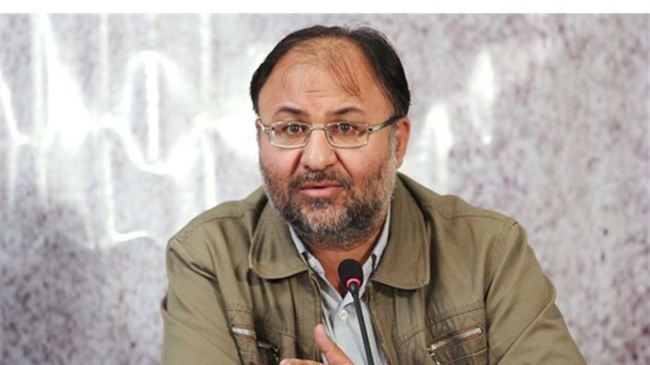 کاندیداتوری ظریف برای اصلاح‌طلبان بیشتر یک تاکتیک تبلیغاتی است / ظریف و اصلاح‌طلبان رابطه خوبی با هم ندارند