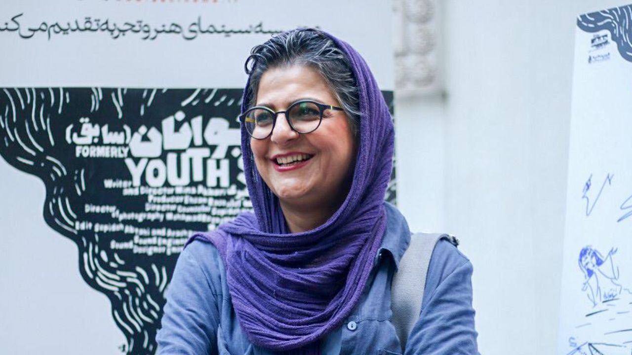 مستند «میدان سابق جوانان» بهترین فیلم جشنواره زنان ایتالیا شد