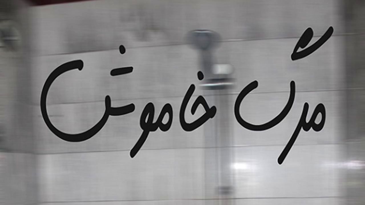 مرگ‌های خاموش اوج گرفت؛ 291 نفر در 7 ماه
