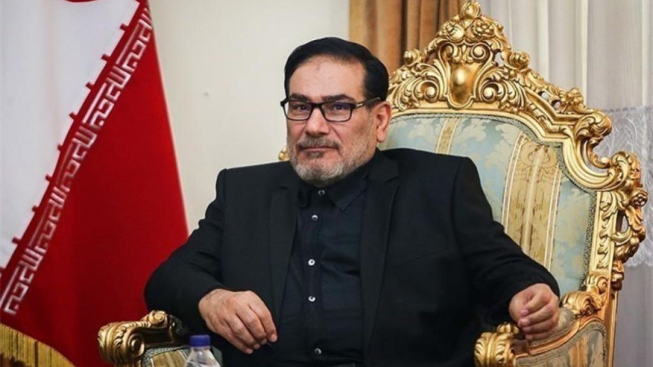 بسیج یعنی 41 سال خدمت مومنانه برای اقتدار و امنیت ایران و ایرانی