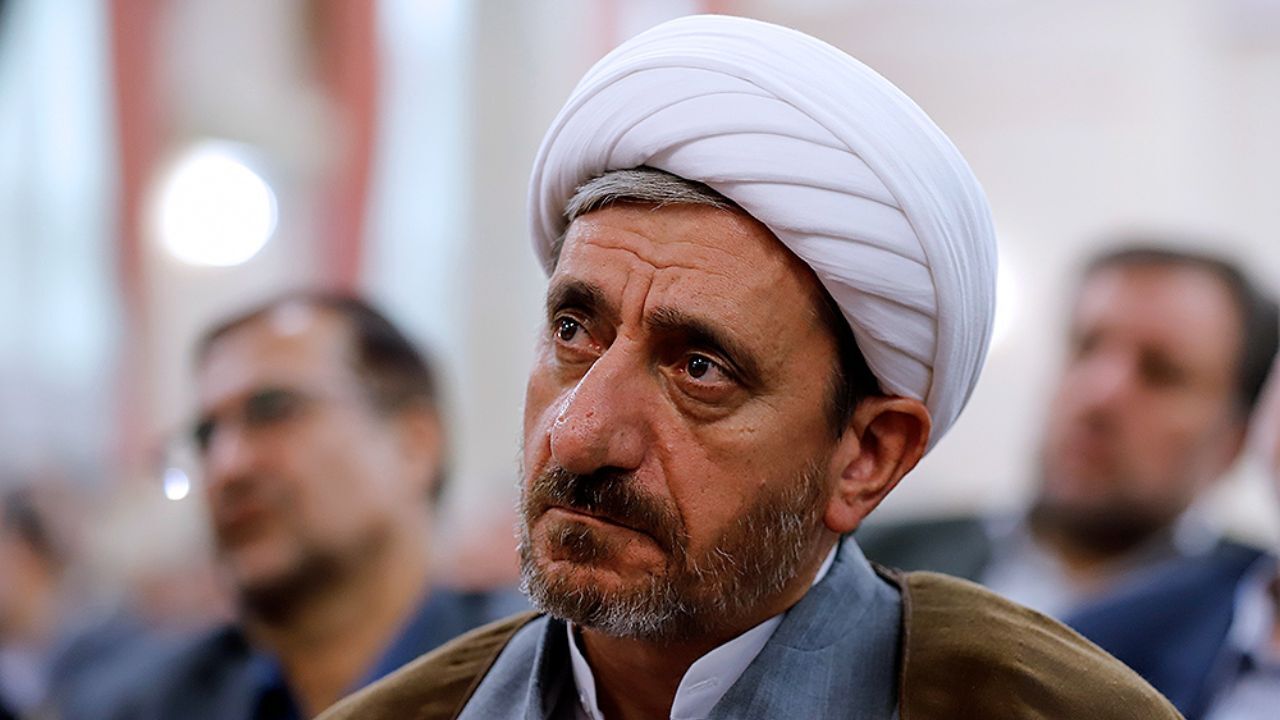 تعدادی از کارکنان قوه قضاییه به اتهام گرفتن رشوه بازداشت شدند