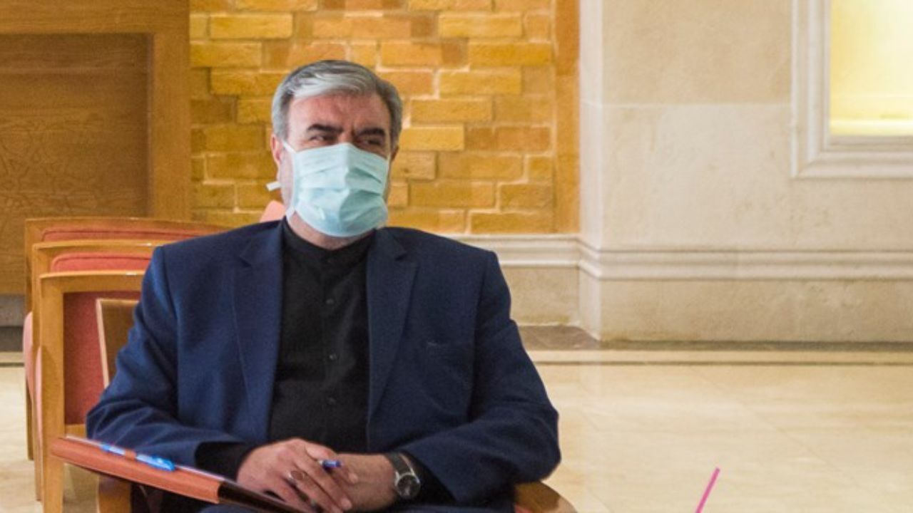 یک روز مهلت دادن به دشمن درشأن مجلس یازدهم نیست