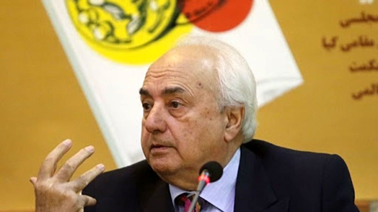 طرح مجلس برای سرکوب دولت روحانی در ماه های پایانی است