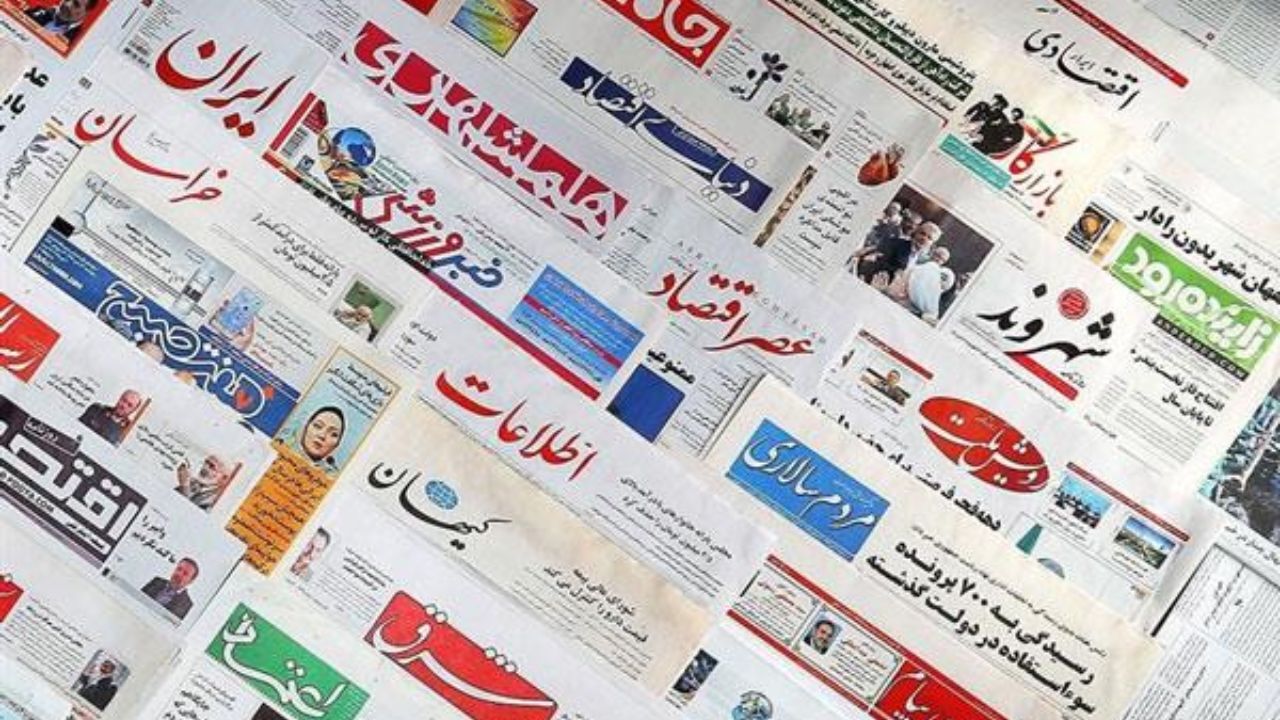 بیانیه روزنامه‌نگاران زن نسبت به موضع ‌گیری انجمن صنفی علیه آزار در مطبوعات