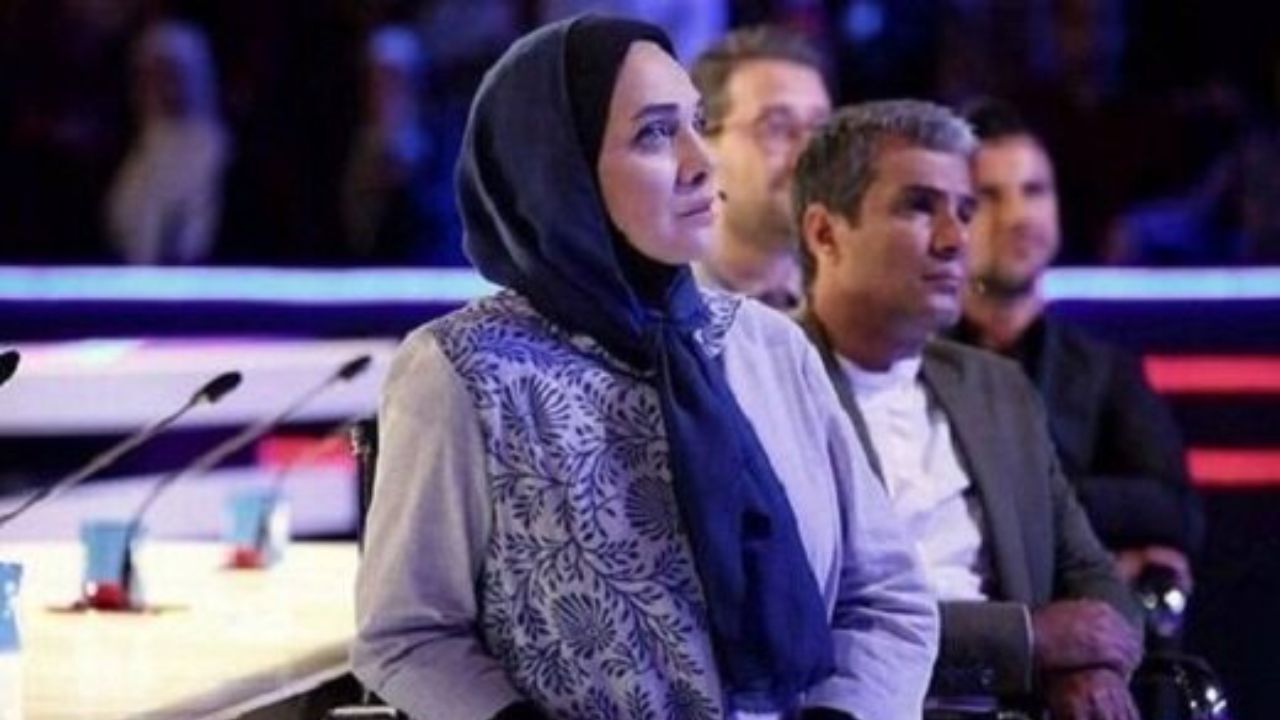 «عصر جدید» کار پر خطری است