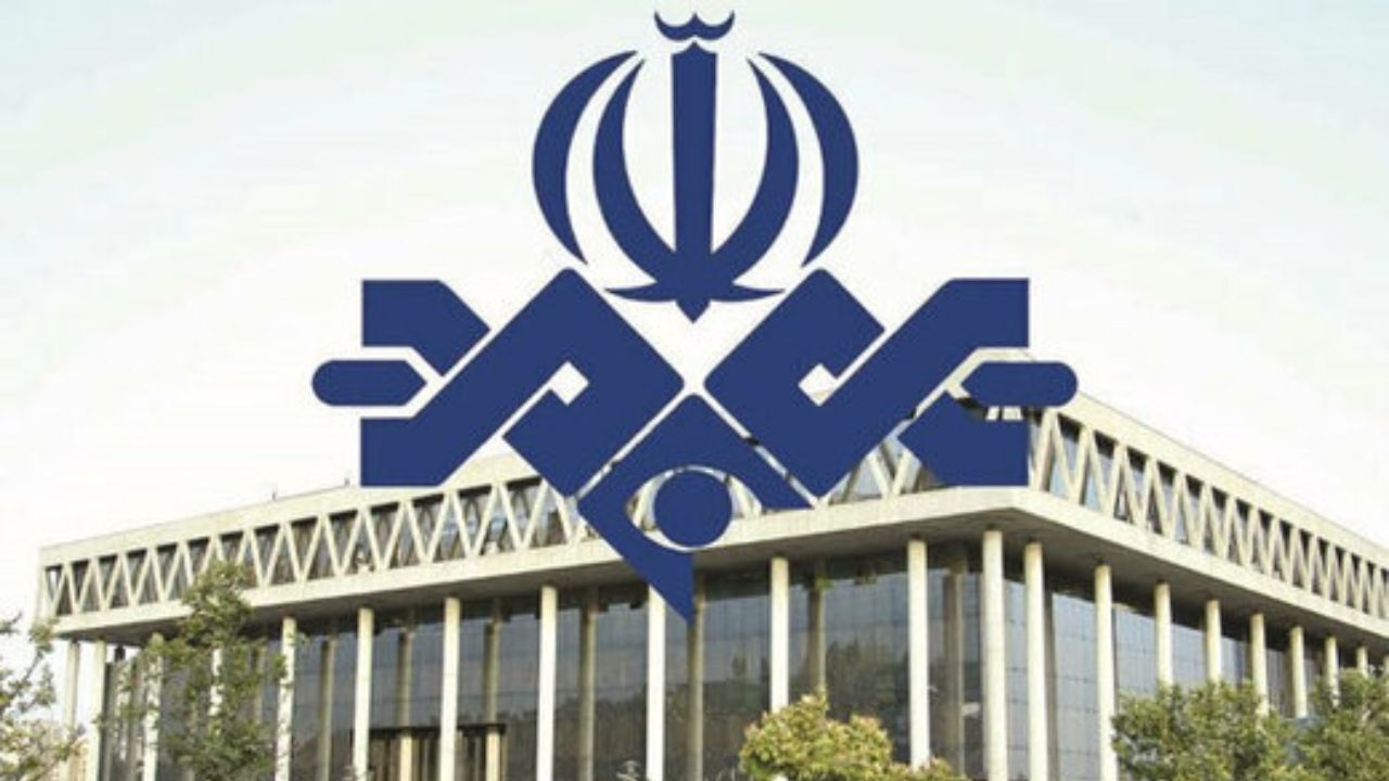 سهم صداوسیما از بودجه کشور چقدر است؟