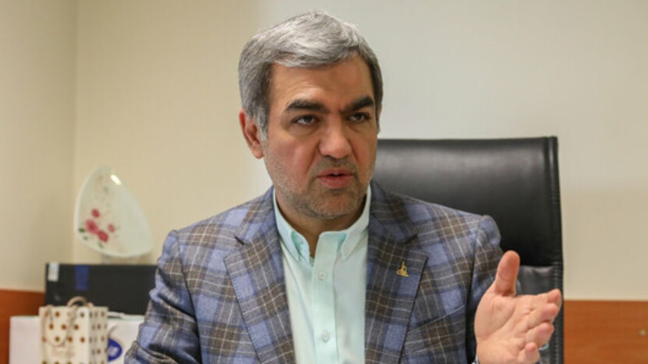 کاهش اهدای عضو و نگرانی برای بیماران در لیست پیوند در روزهای کرونا