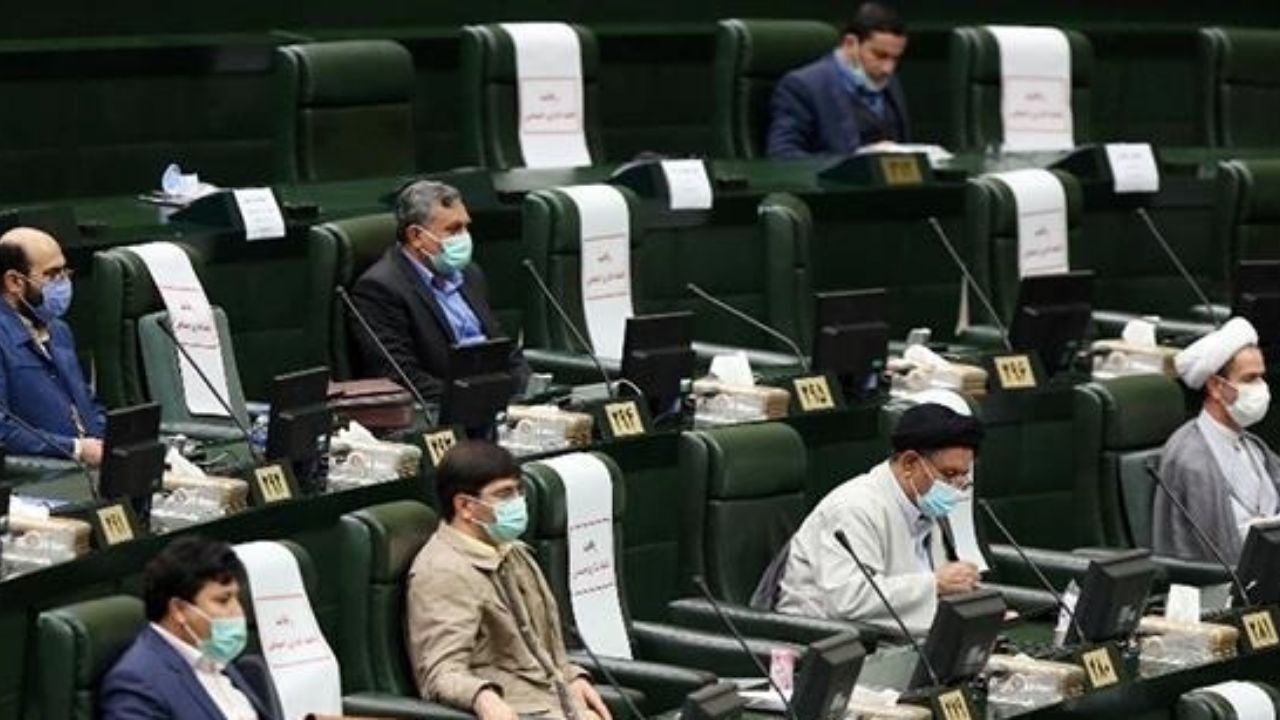 دوران وتو قطعنامه‌های ضدایرانی توسط چین و روسیه گذشت؟