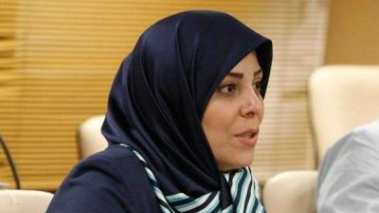 رفتار انتخاباتی اصلاح‌طلبان به رفتار شورای نگهبان بستگی دارد