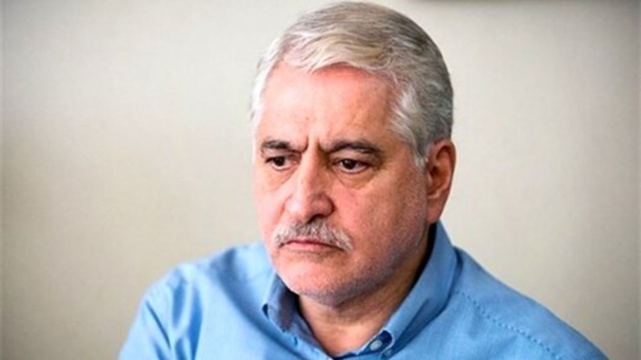 انتقاد مدیر اسبق تلویزیون از نظام دستمزدها در تلویزیون